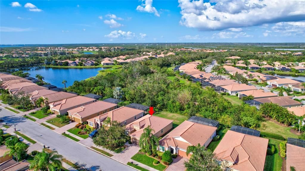 For Sale: $449,000 (3 beds, 2 baths, 1679 Square Feet)