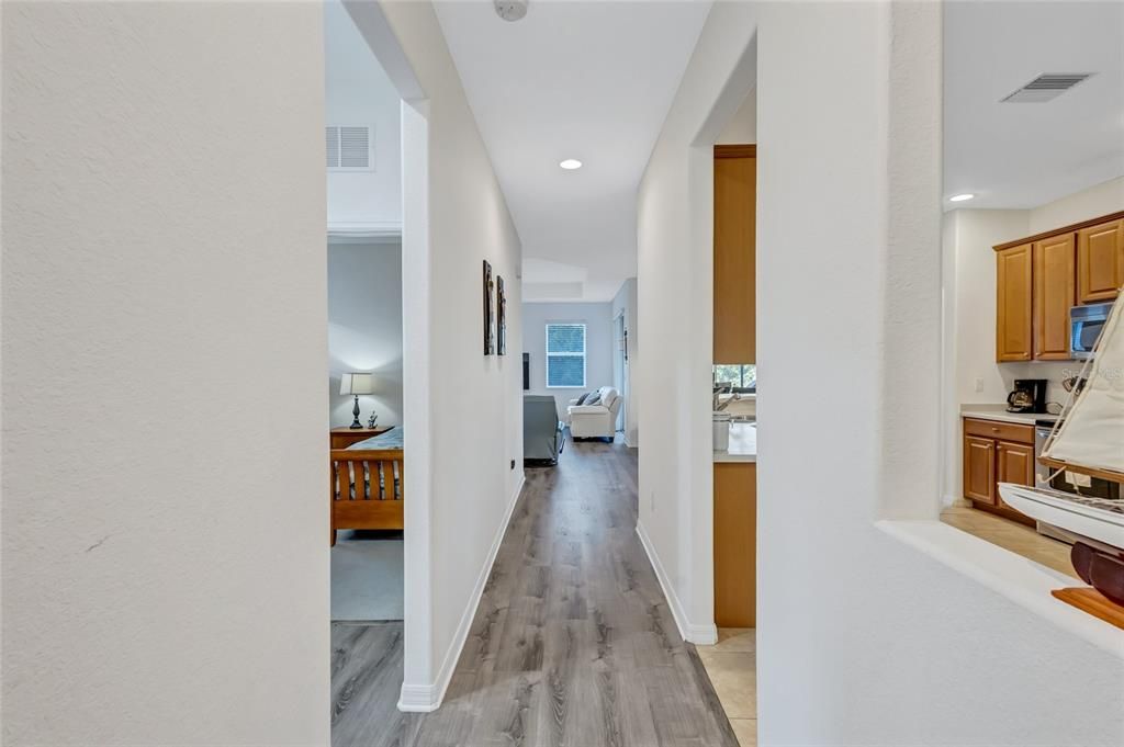 For Sale: $449,000 (3 beds, 2 baths, 1679 Square Feet)