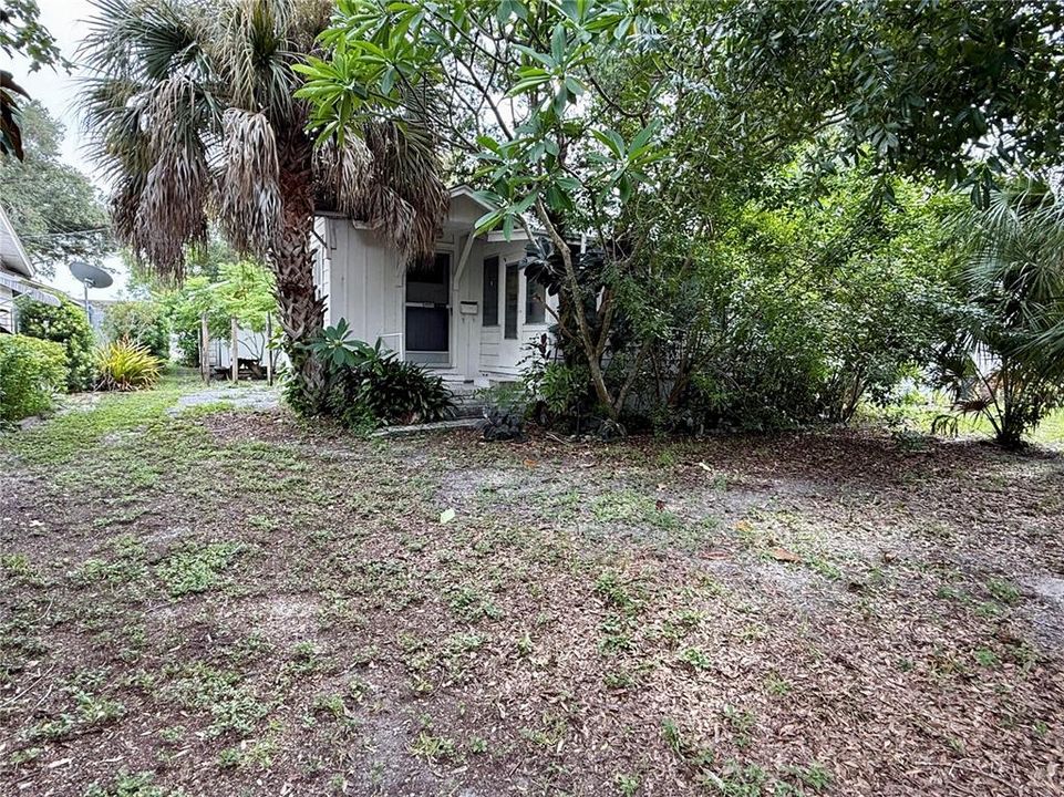 En Venta: $279,000 (1 camas, 1 baños, 601 Pies cuadrados)