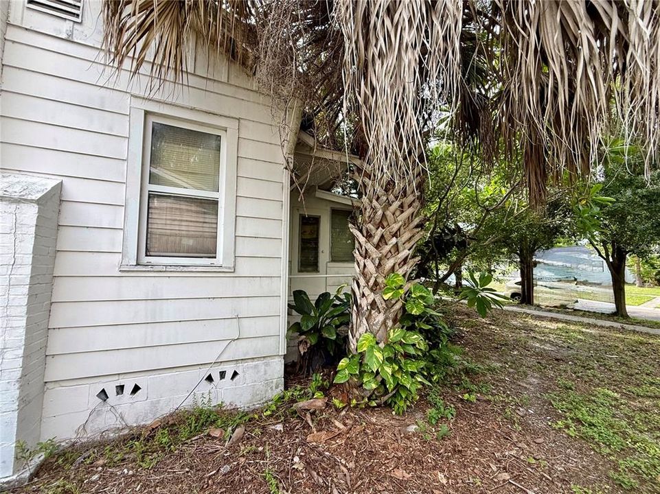 En Venta: $279,000 (1 camas, 1 baños, 601 Pies cuadrados)
