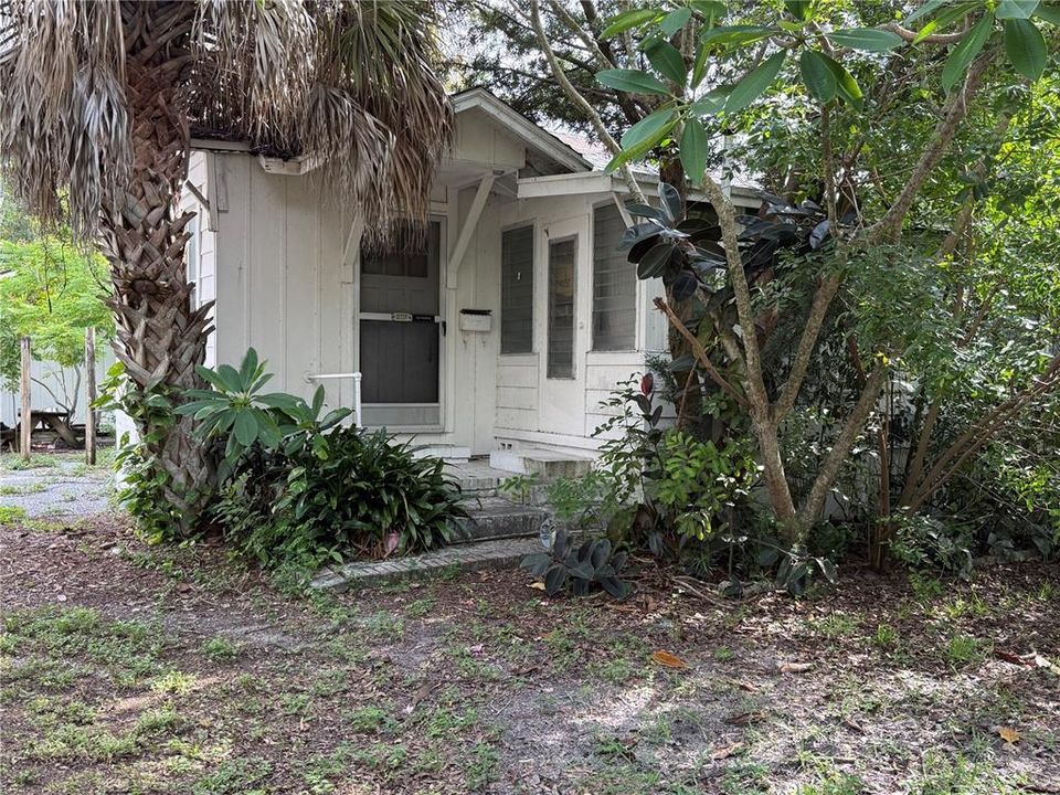 En Venta: $279,000 (1 camas, 1 baños, 601 Pies cuadrados)
