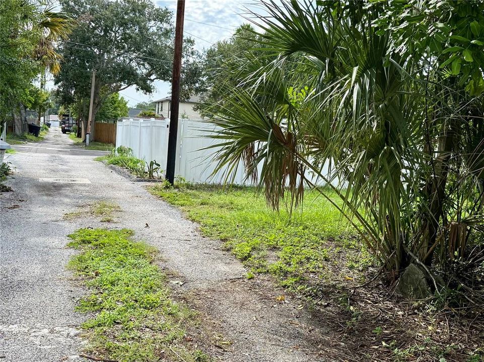 En Venta: $279,000 (1 camas, 1 baños, 601 Pies cuadrados)