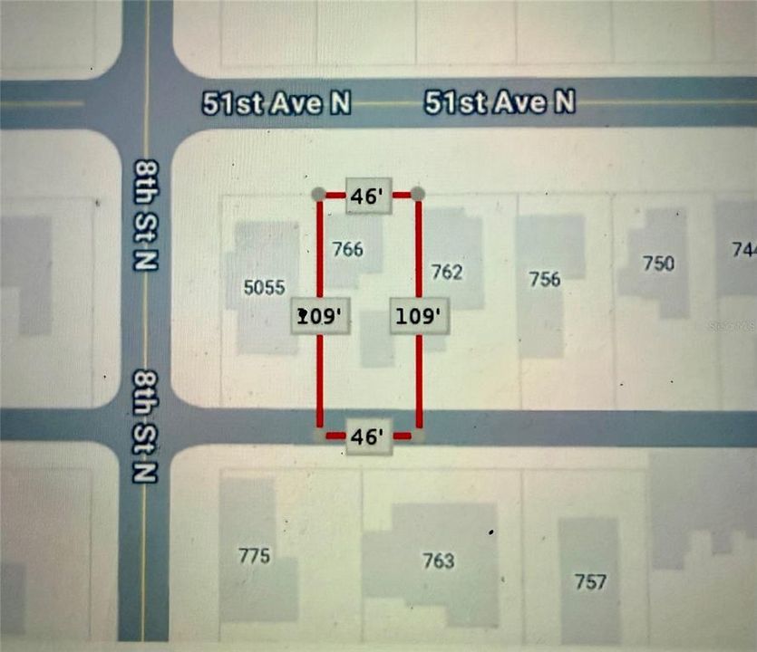 En Venta: $279,000 (1 camas, 1 baños, 601 Pies cuadrados)