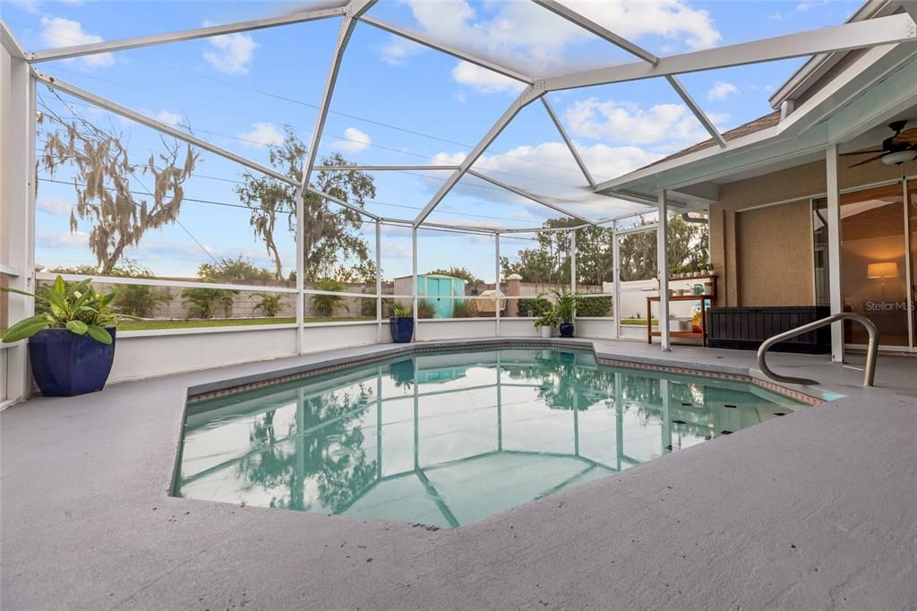 En Venta: $519,000 (3 camas, 2 baños, 1795 Pies cuadrados)