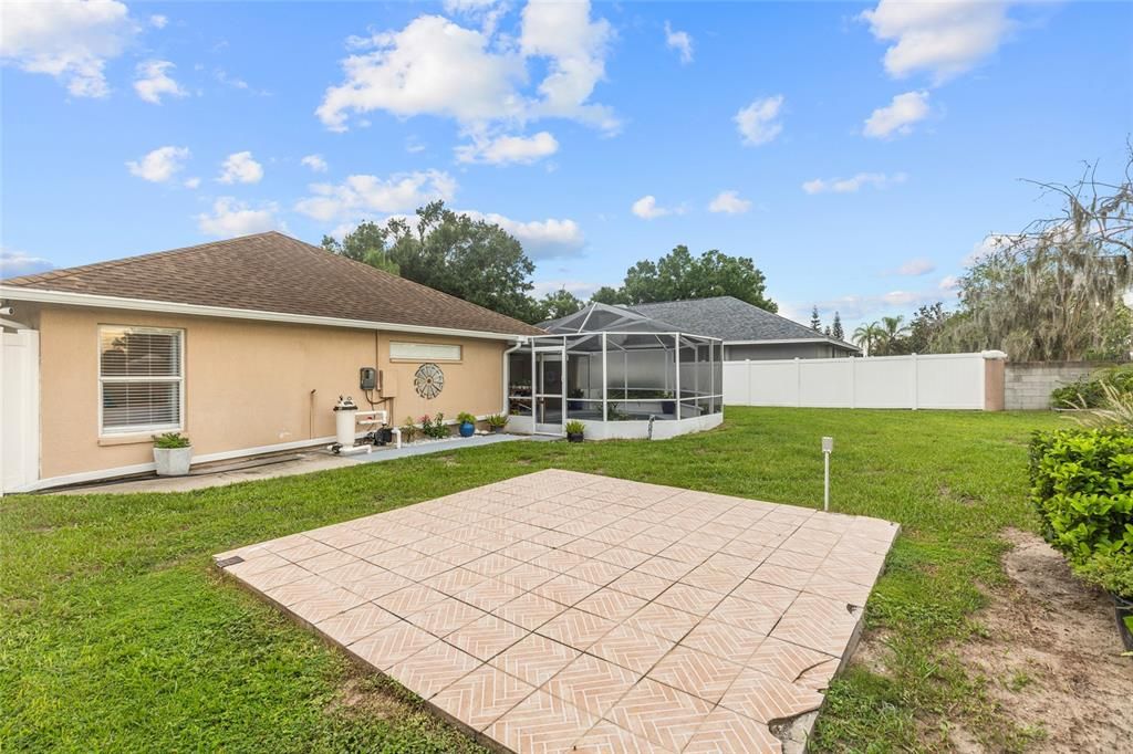 En Venta: $519,000 (3 camas, 2 baños, 1795 Pies cuadrados)