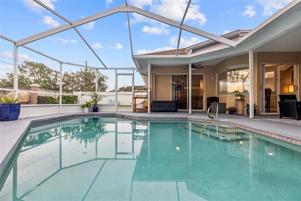 En Venta: $519,000 (3 camas, 2 baños, 1795 Pies cuadrados)