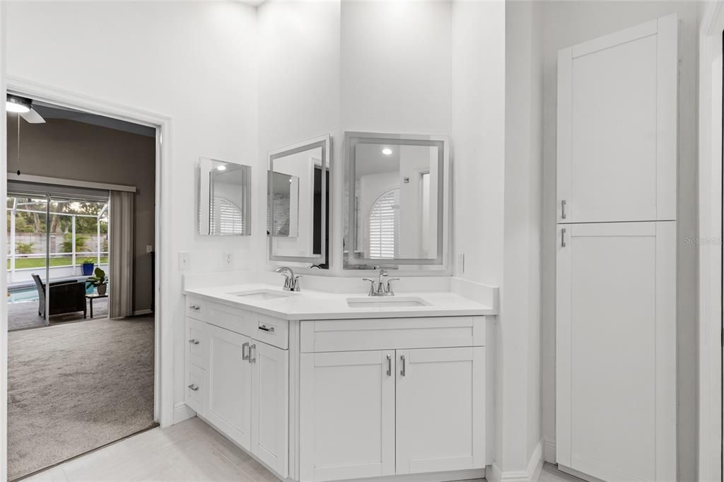 En Venta: $519,000 (3 camas, 2 baños, 1795 Pies cuadrados)