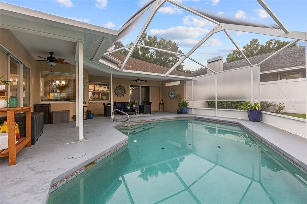 En Venta: $519,000 (3 camas, 2 baños, 1795 Pies cuadrados)