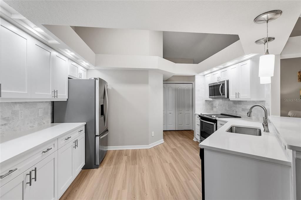 En Venta: $519,000 (3 camas, 2 baños, 1795 Pies cuadrados)
