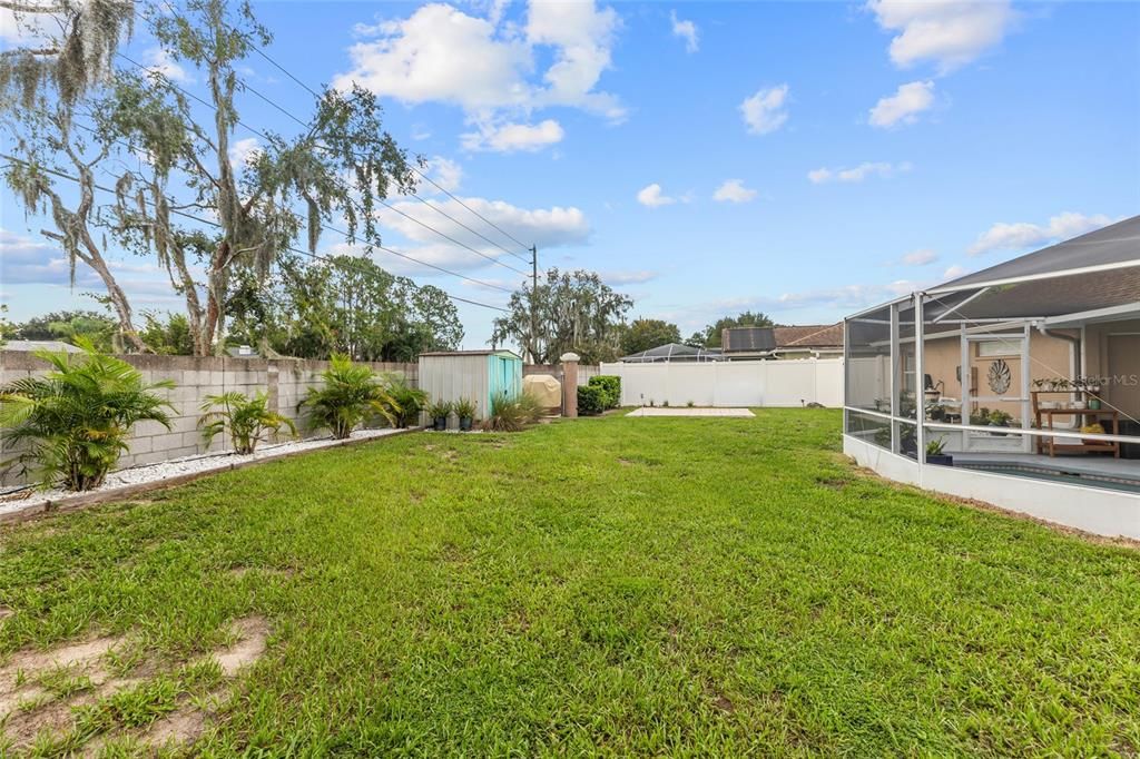 En Venta: $519,000 (3 camas, 2 baños, 1795 Pies cuadrados)