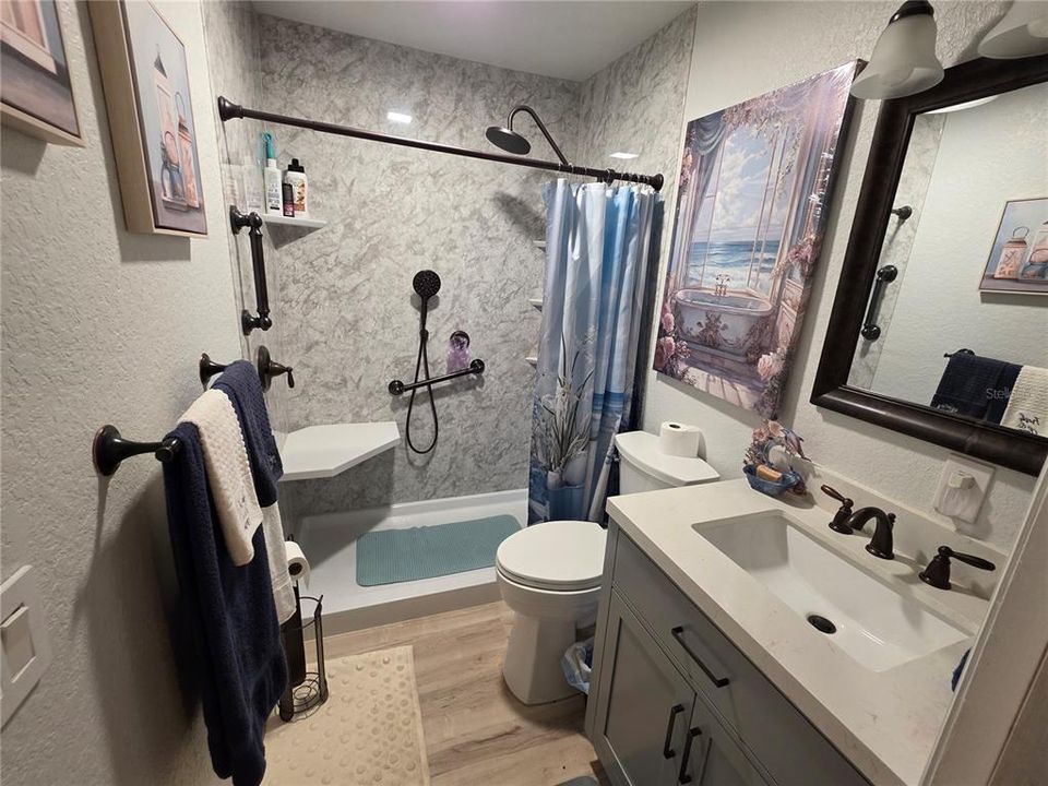For Sale: $285,000 (3 beds, 2 baths, 1591 Square Feet)
