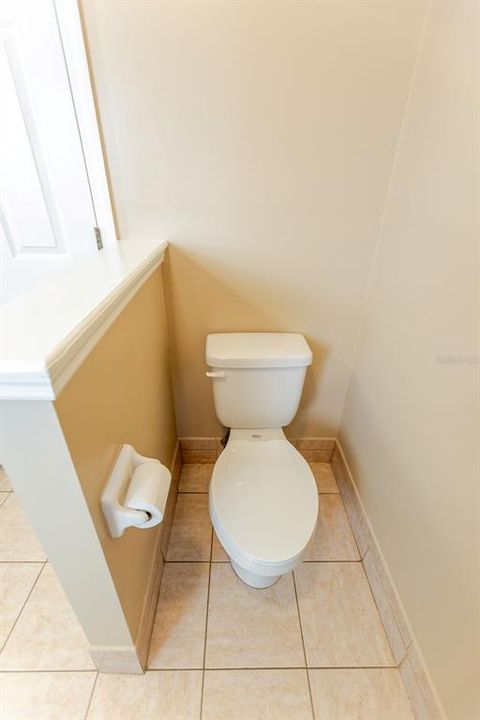 For Sale: $459,000 (4 beds, 2 baths, 2484 Square Feet)