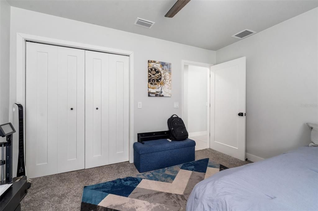 For Sale: $535,000 (4 beds, 3 baths, 2119 Square Feet)