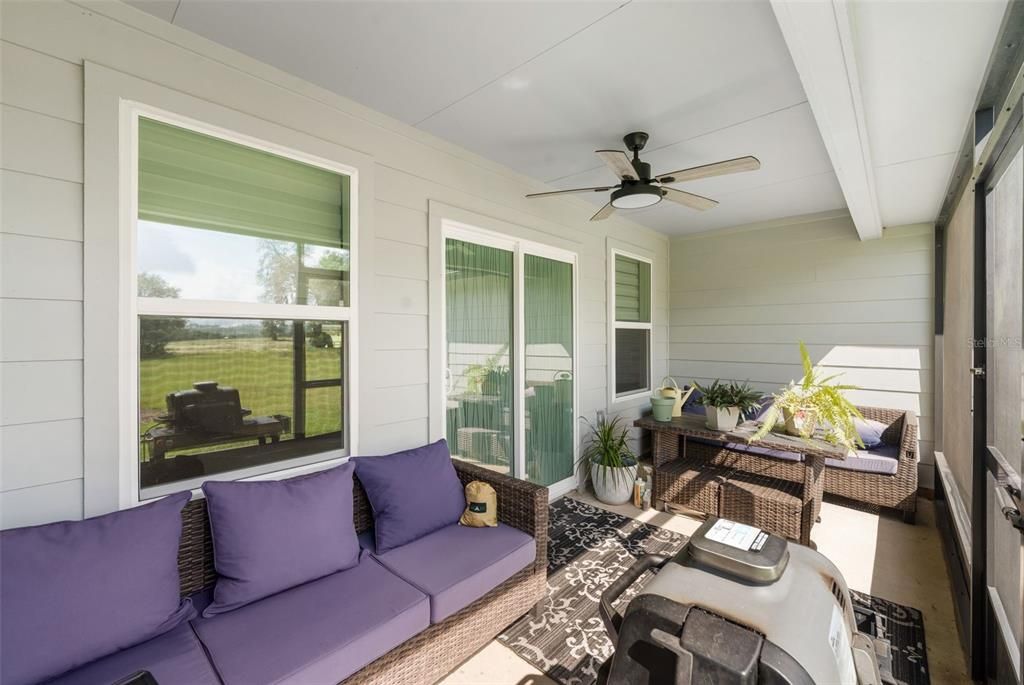 For Sale: $535,000 (4 beds, 3 baths, 2119 Square Feet)