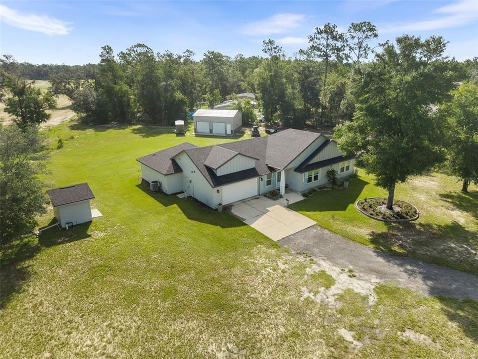 For Sale: $535,000 (4 beds, 3 baths, 2119 Square Feet)