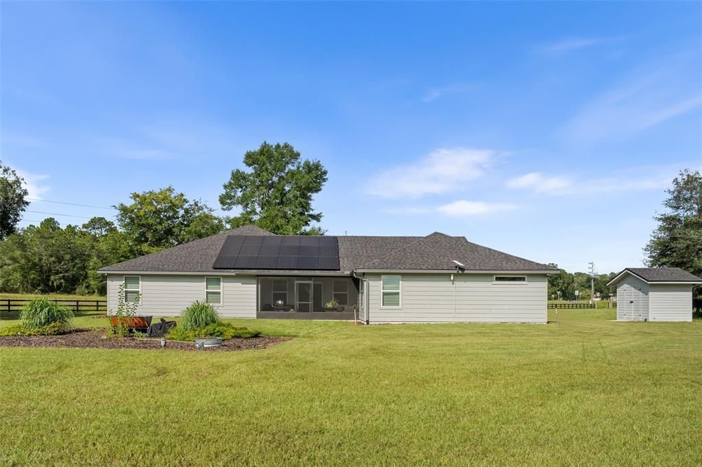 For Sale: $535,000 (4 beds, 3 baths, 2119 Square Feet)