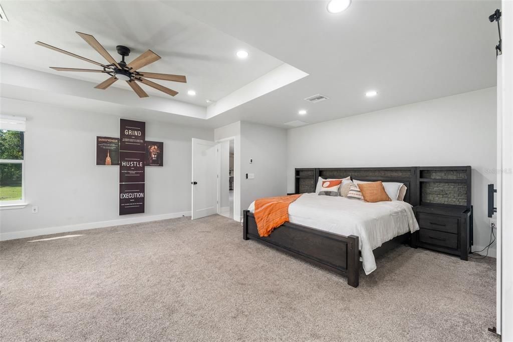 For Sale: $535,000 (4 beds, 3 baths, 2119 Square Feet)
