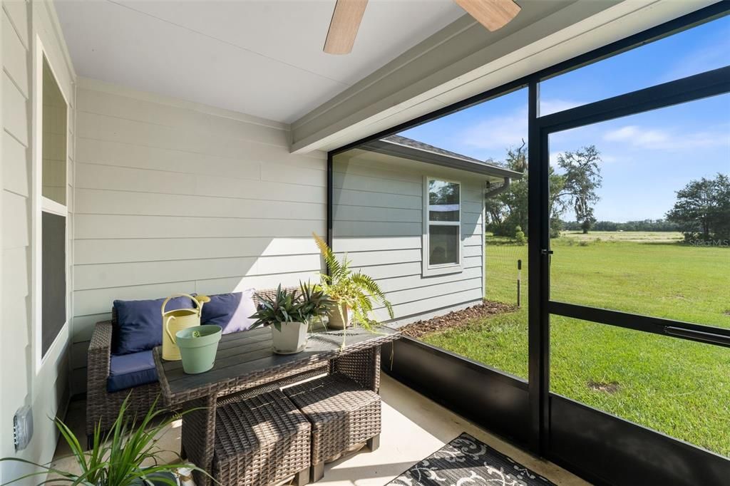 For Sale: $535,000 (4 beds, 3 baths, 2119 Square Feet)