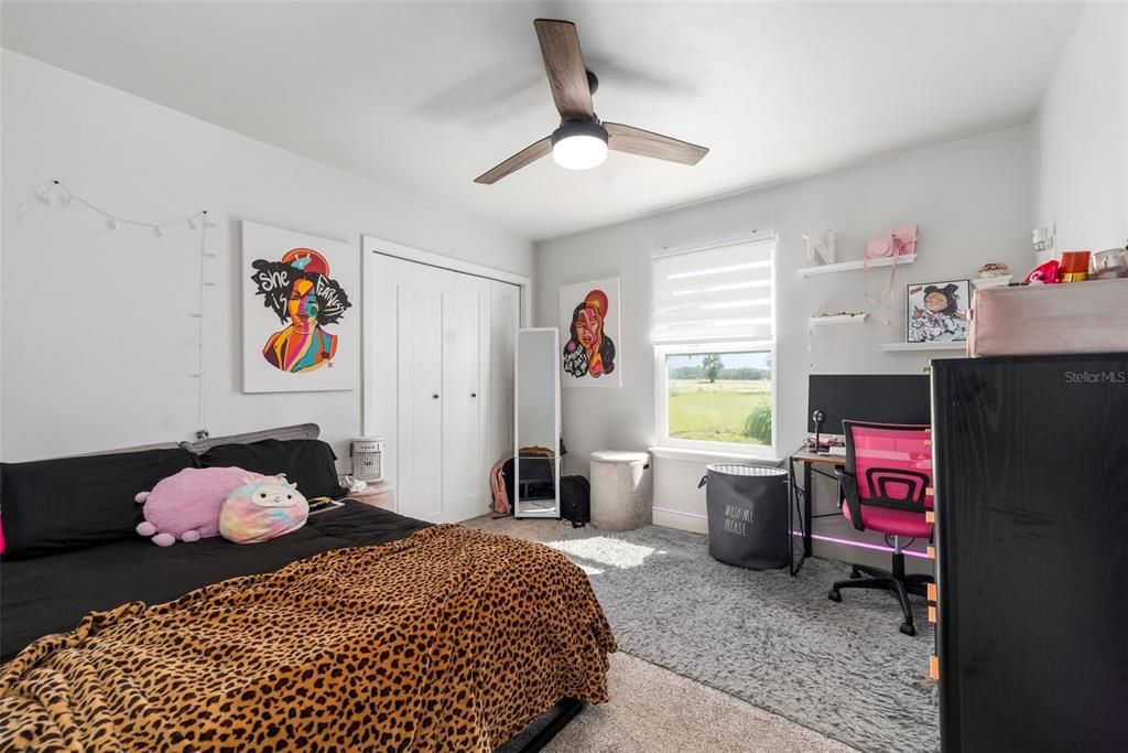 For Sale: $535,000 (4 beds, 3 baths, 2119 Square Feet)