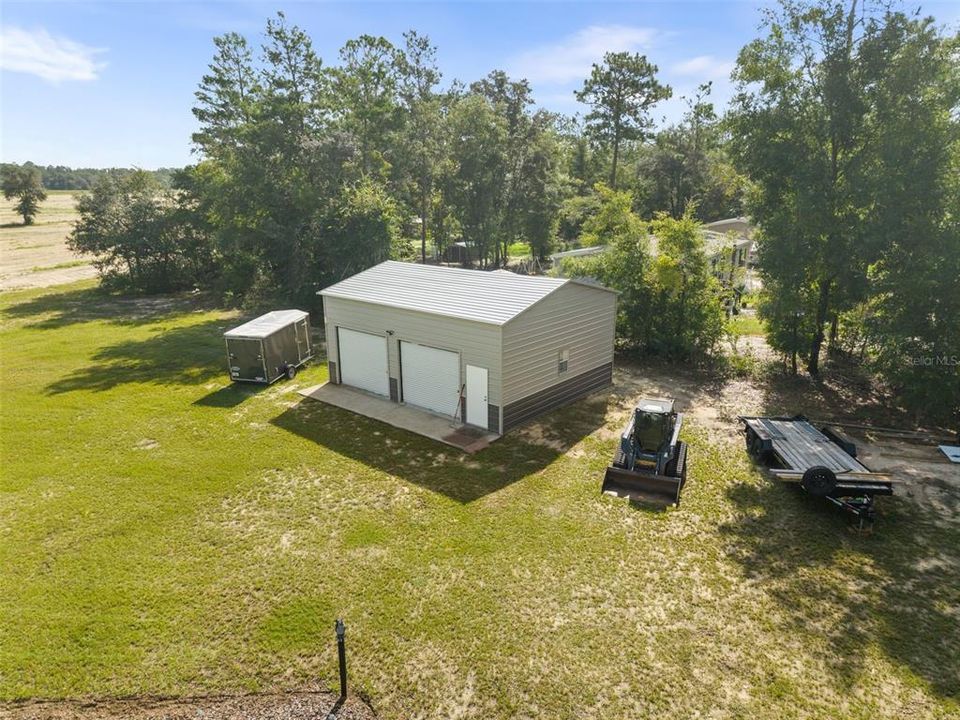 For Sale: $535,000 (4 beds, 3 baths, 2119 Square Feet)