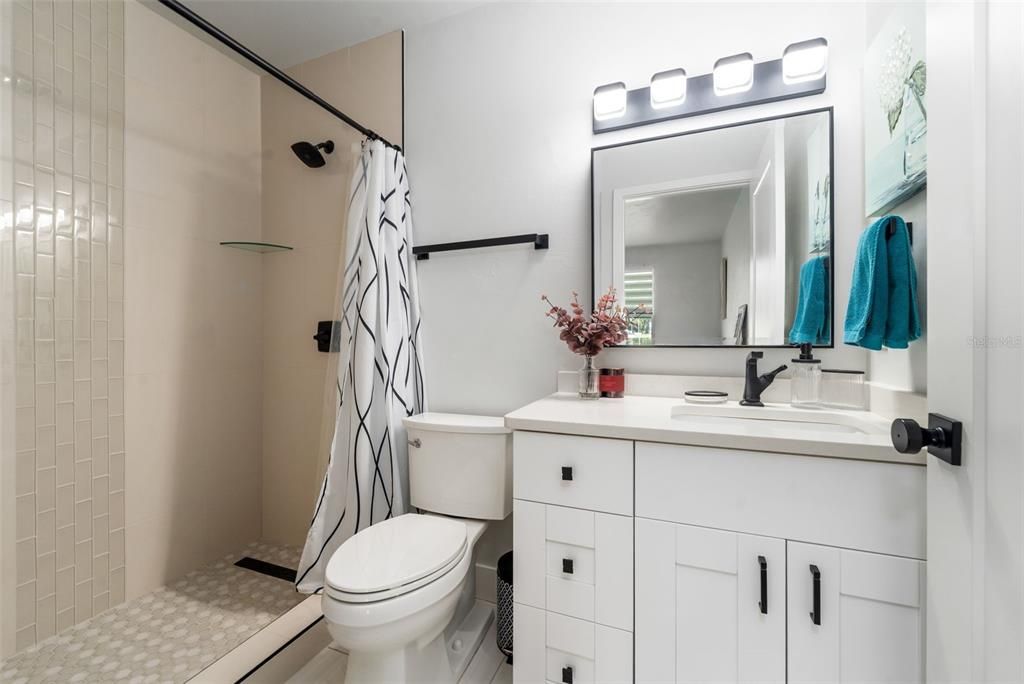 For Sale: $535,000 (4 beds, 3 baths, 2119 Square Feet)