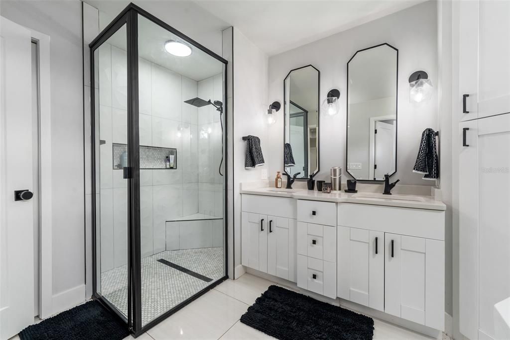 For Sale: $535,000 (4 beds, 3 baths, 2119 Square Feet)