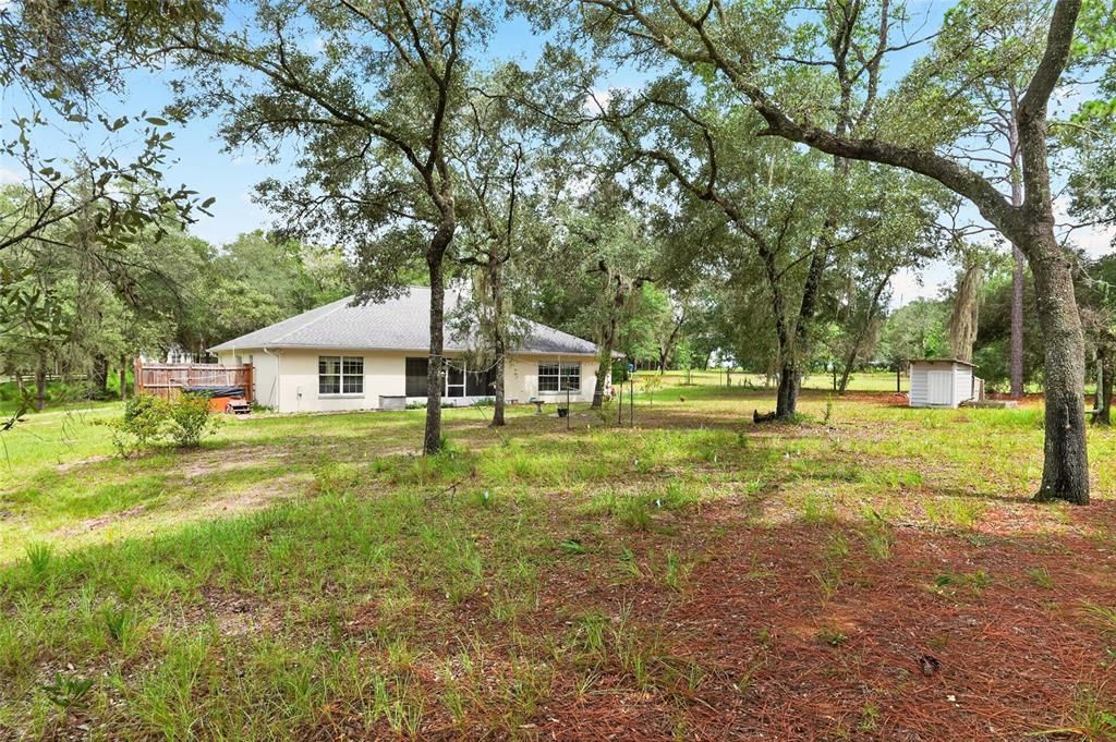 En Venta: $460,000 (4 camas, 2 baños, 2256 Pies cuadrados)