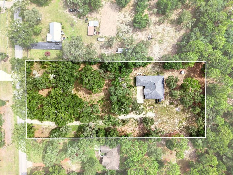 En Venta: $460,000 (4 camas, 2 baños, 2256 Pies cuadrados)