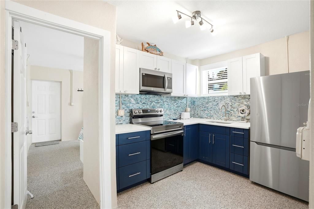 En Venta: $1,300,000 (5 camas, 0 baños, 2908 Pies cuadrados)