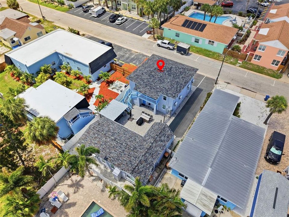 En Venta: $1,300,000 (5 camas, 0 baños, 2908 Pies cuadrados)