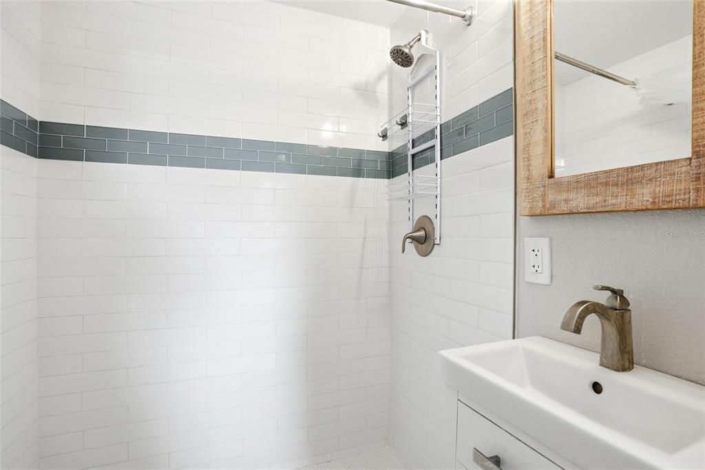 En Venta: $1,300,000 (5 camas, 0 baños, 2908 Pies cuadrados)