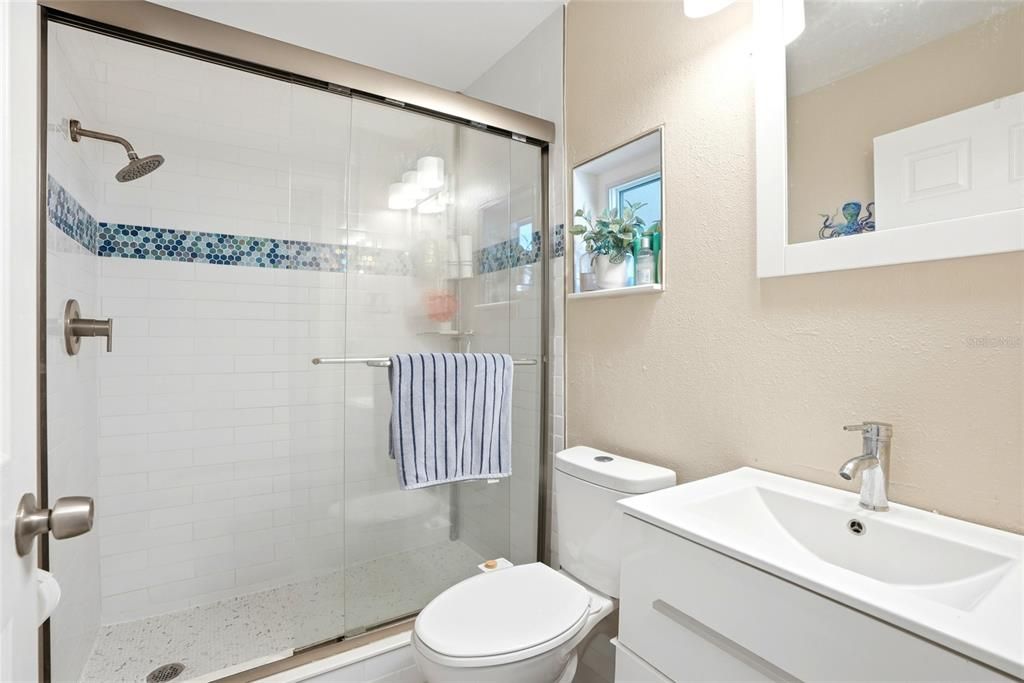 En Venta: $1,300,000 (5 camas, 0 baños, 2908 Pies cuadrados)