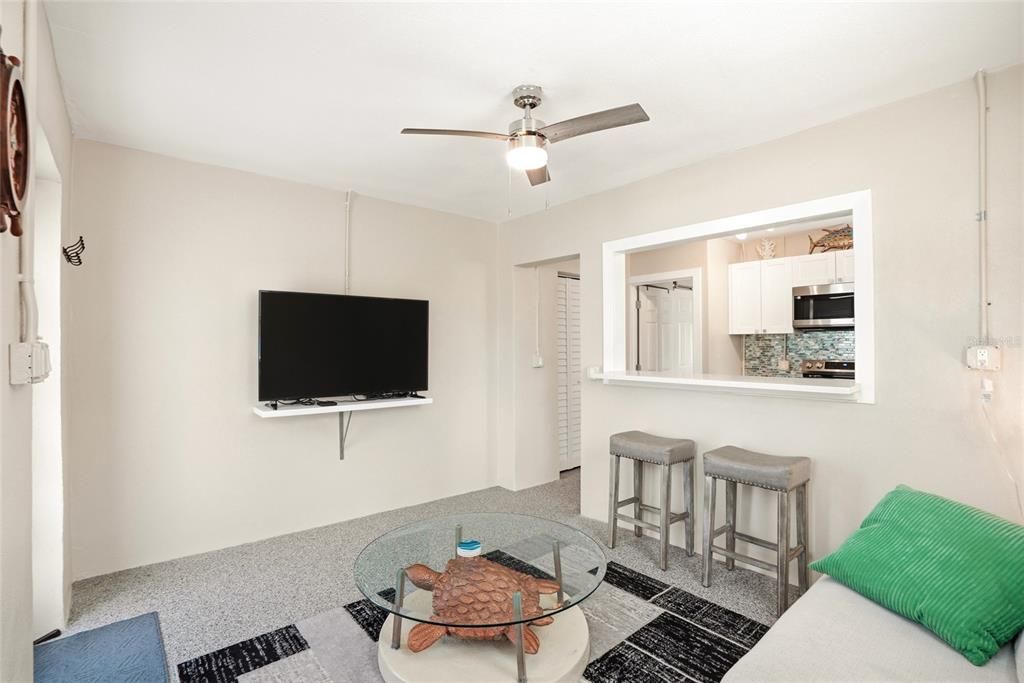 En Venta: $1,300,000 (5 camas, 0 baños, 2908 Pies cuadrados)