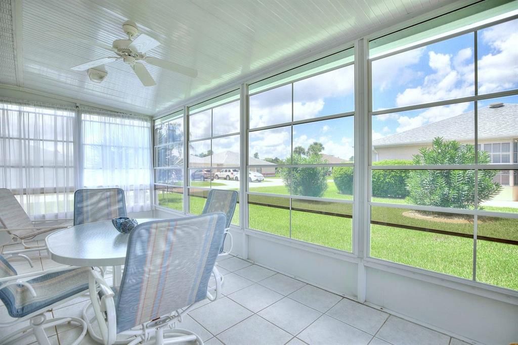 Active With Contract: $260,000 (2 beds, 2 baths, 1658 Square Feet)