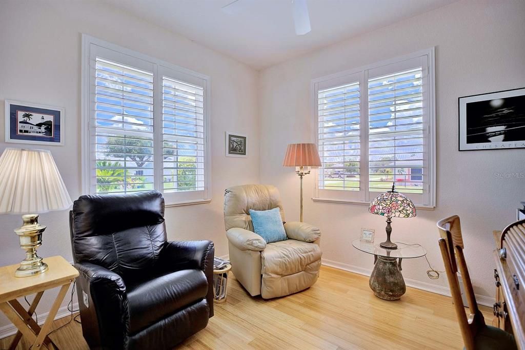 Active With Contract: $260,000 (2 beds, 2 baths, 1658 Square Feet)
