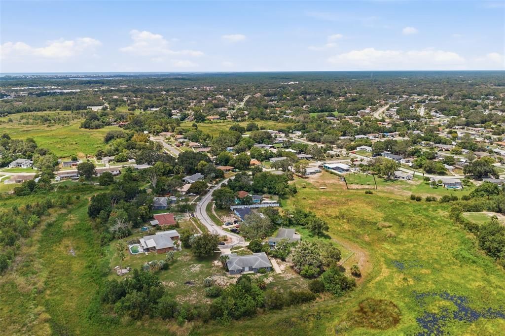 For Sale: $299,900 (4 beds, 2 baths, 1823 Square Feet)