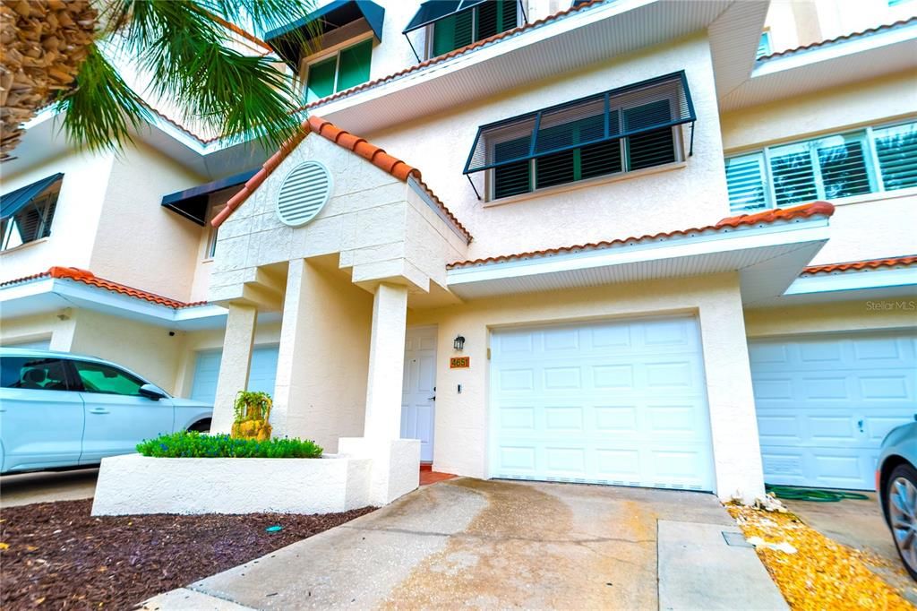 En Venta: $1,200,000 (4 camas, 4 baños, 2323 Pies cuadrados)
