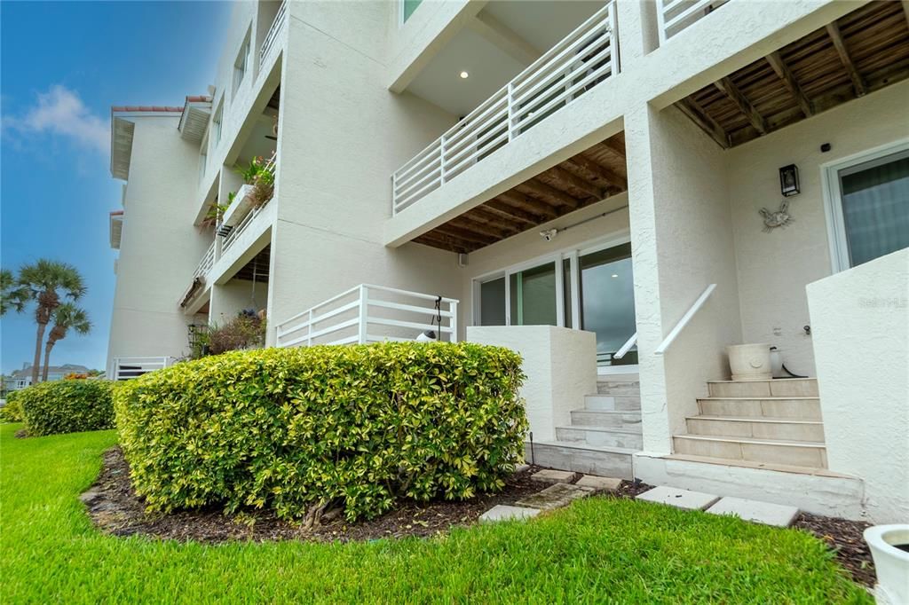 En Venta: $1,200,000 (4 camas, 4 baños, 2323 Pies cuadrados)