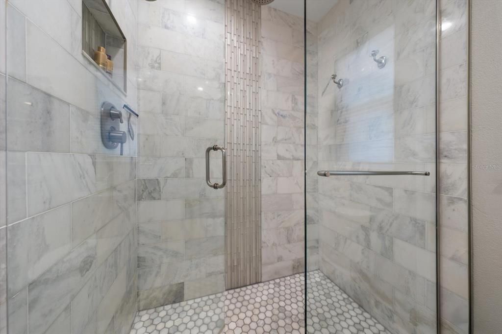 Activo con contrato: $579,000 (3 camas, 2 baños, 1467 Pies cuadrados)