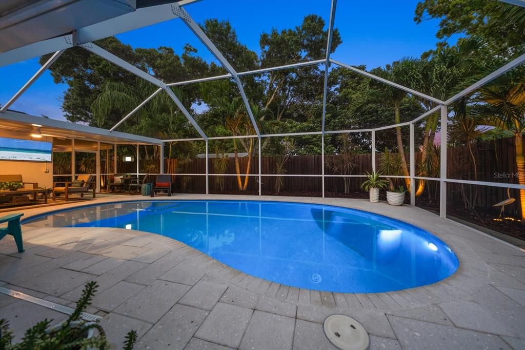 Activo con contrato: $579,000 (3 camas, 2 baños, 1467 Pies cuadrados)