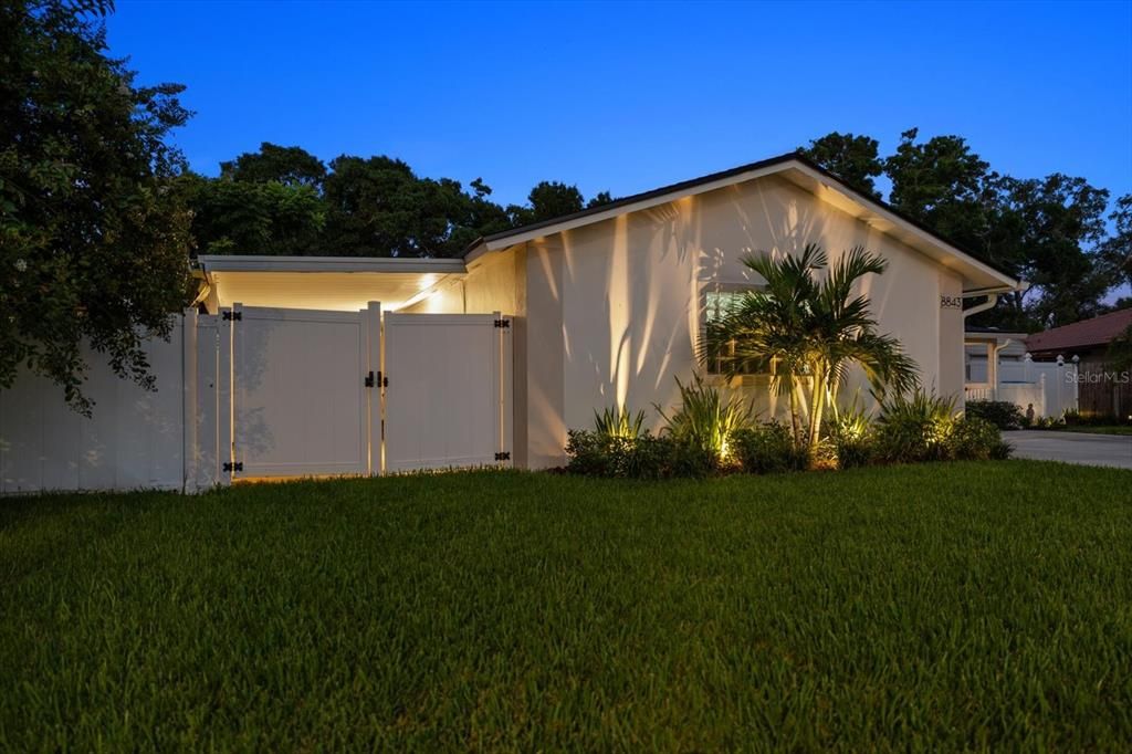 Activo con contrato: $579,000 (3 camas, 2 baños, 1467 Pies cuadrados)