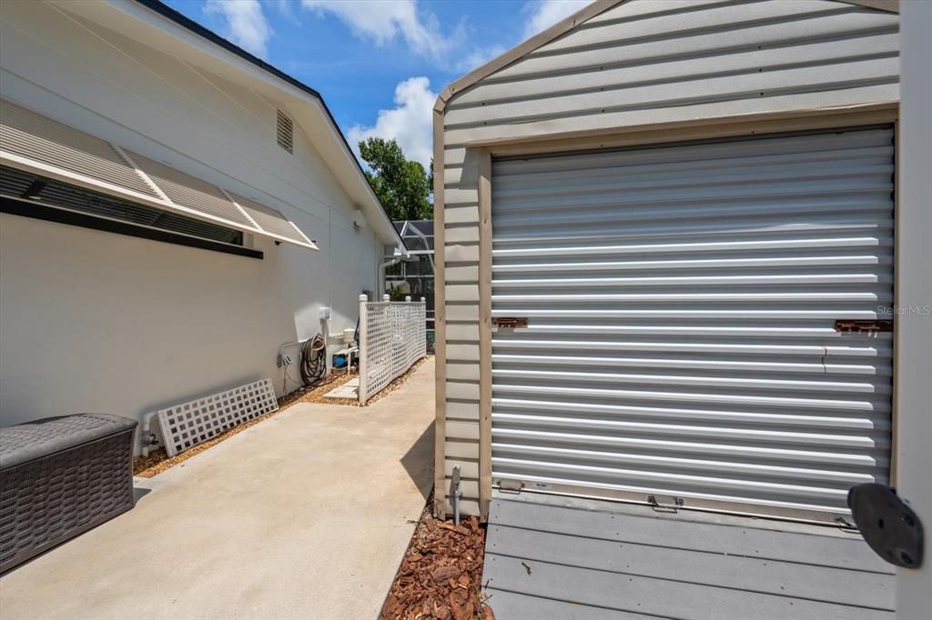 Activo con contrato: $579,000 (3 camas, 2 baños, 1467 Pies cuadrados)