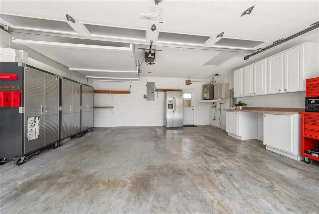 Activo con contrato: $579,000 (3 camas, 2 baños, 1467 Pies cuadrados)