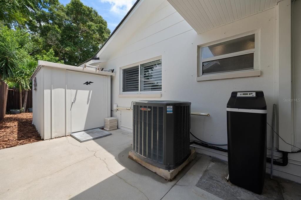 Activo con contrato: $579,000 (3 camas, 2 baños, 1467 Pies cuadrados)