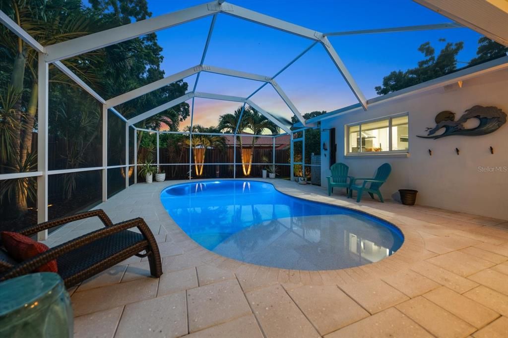 Activo con contrato: $579,000 (3 camas, 2 baños, 1467 Pies cuadrados)