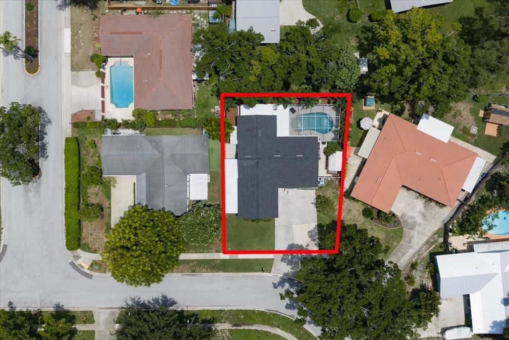 Activo con contrato: $579,000 (3 camas, 2 baños, 1467 Pies cuadrados)