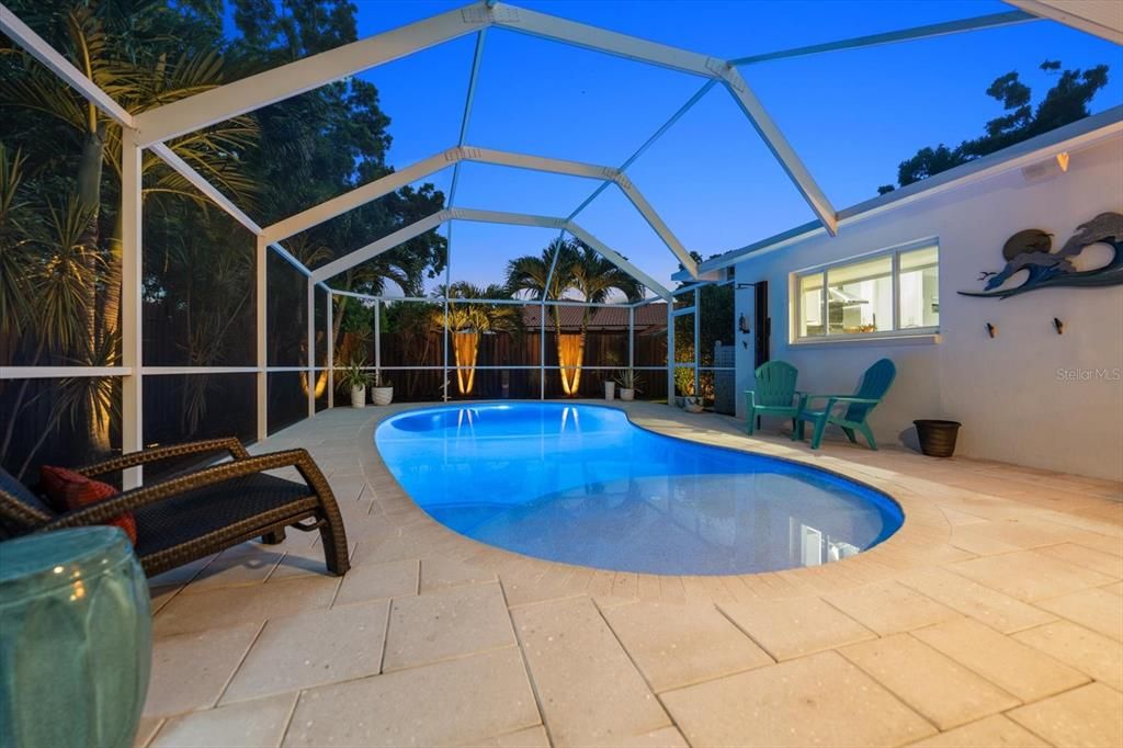 Activo con contrato: $579,000 (3 camas, 2 baños, 1467 Pies cuadrados)