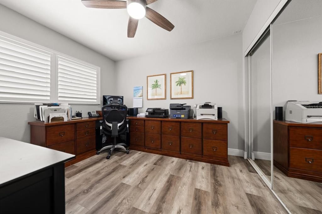 Activo con contrato: $579,000 (3 camas, 2 baños, 1467 Pies cuadrados)
