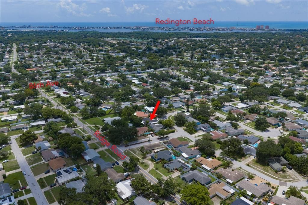 Activo con contrato: $579,000 (3 camas, 2 baños, 1467 Pies cuadrados)