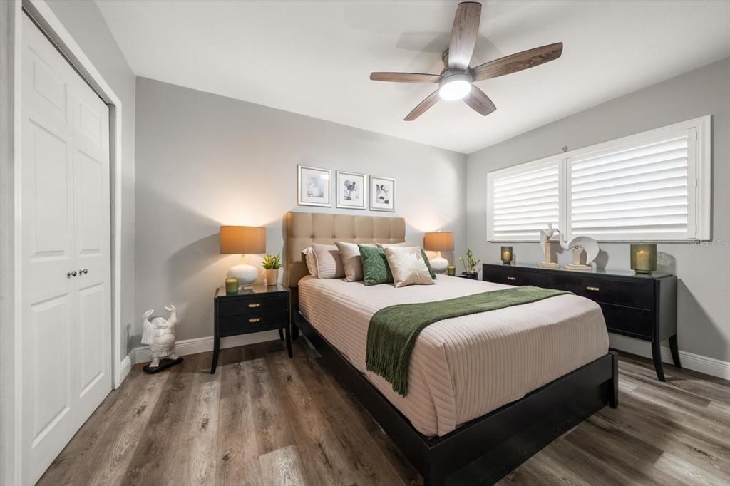 Activo con contrato: $579,000 (3 camas, 2 baños, 1467 Pies cuadrados)